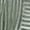 Green, variant on Womens Sweatpants Women's Elastic Waist Striped Casual Short Pants Loose Cotton and Linen Shorts Pants for Women