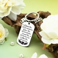 thumbnail image 3 of 2025 High School Graduation Gifts 2025 College Graduation Gifts 2025 Masters Graduation Gifts, 3 of 7
