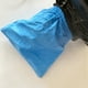 thumbnail image 4 of Bolsa de Filtro Textil de 4 Piezas para MV1 WD1 WD2 WD3 SE4001 Bolsa de Filtro Piezas de Aspiradora, 4 of 7