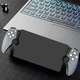thumbnail image 5 of Funda protectora rígida para la consola PS5 Portal: compatible con la consola portátil PlayStation 5, 5 of 7