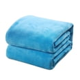 thumbnail image 1 of ¡Oferta! Funda de asiento de inodoro Nayueo inteligente con calefacción por USB, con calefacción de temperatura constante, universal, autoadhesiva, impermeable, lavable y reutilizable., 1 of 2