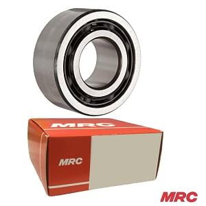MRC 5315C Double Row Angular Contact Ball Bearing factory New