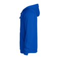 thumbnail image 3 of Clique T-shirt Basique pour Adulte, 3 of 4