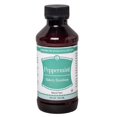 thumbnail image 2 of Peppermint Bakery Emulsion - 4 oz by LorAnn, 2 of 4
