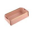 thumbnail image 1 of EASTIN Boîte de Rangement Pliable Populaire, 1 of 5