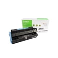 thumbnail image 2 of TONER GENERICO NUEVO VICTORYNK PARA CANON CRG120 320 720 5K BK CRG-120 Victorynk TONER GENERICO, 2 of 2