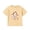 A-Light Yellow334, variant on Jamsmile Toddler Girls Tshirts Short Sleeve T Shirts Cartoon Print Crew Neck Casual Loose Fit Kids Girls Summer Tops