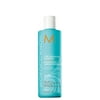 Moroccanoil Curl Enhancing Shampoo 8.5 fl oz