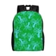 thumbnail image 1 of Fotbe Octopus1 Mochila de Viaje para Laptop, Mochila Ejecutiva Delgada y Resistente 15.6", 1 of 8