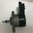 thumbnail image 4 of Regulador de presión de bomba de combustible Common Rail para Citroen para Peugeot 2.0 HDI 0281002493 Adecuado para coche, 4 of 5