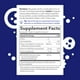 thumbnail image 3 of Drink Mix LifeSeasons Clinical Immunity Saúco, paquete de 5 unidades, 3 of 8