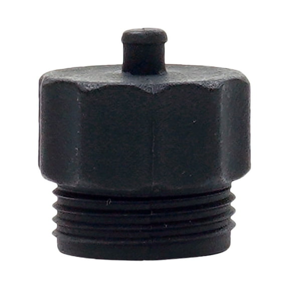 Garrett AT Pro / AT Max Metal Detectors - Metal Detector Coil Cable Cover