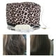 thumbnail image 4 of Sombrero de eléctrico para el atención del cabello, acondicionador de , gorros térmicos de de belleza, control de temperatura Salvador Sombrero de vapor de pelo, 4 of 10