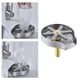 thumbnail image 5 of Enjuagador de tipo de accesorios de tiendccesorio de limpiador de grifo Dispositivo de Lavadorutomática para el - perfecl Lavadora de tazas, 5 of 8