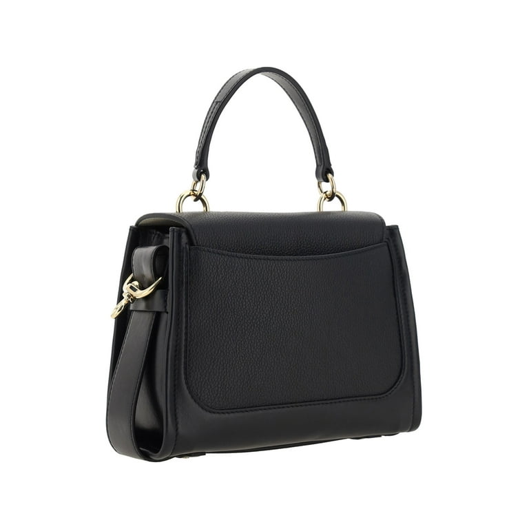 Chloe Mini Tess Day Bag Walmart