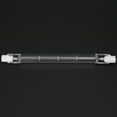 thumbnail image 3 of R7S Halogen Linear Light Bulb 100W/150W/500W 78mm/118mm Double Ended AC 220-240V, 3 of 3