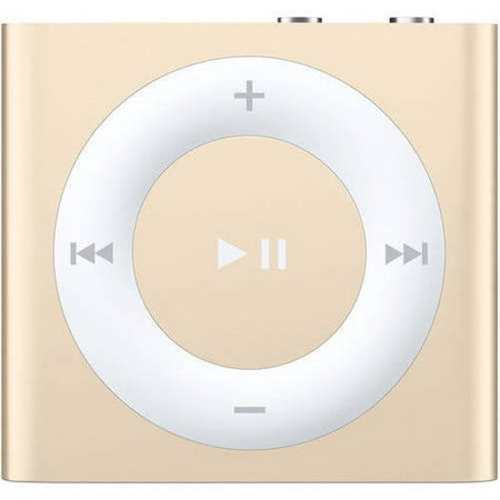 Apple iPod shuffle 2GB