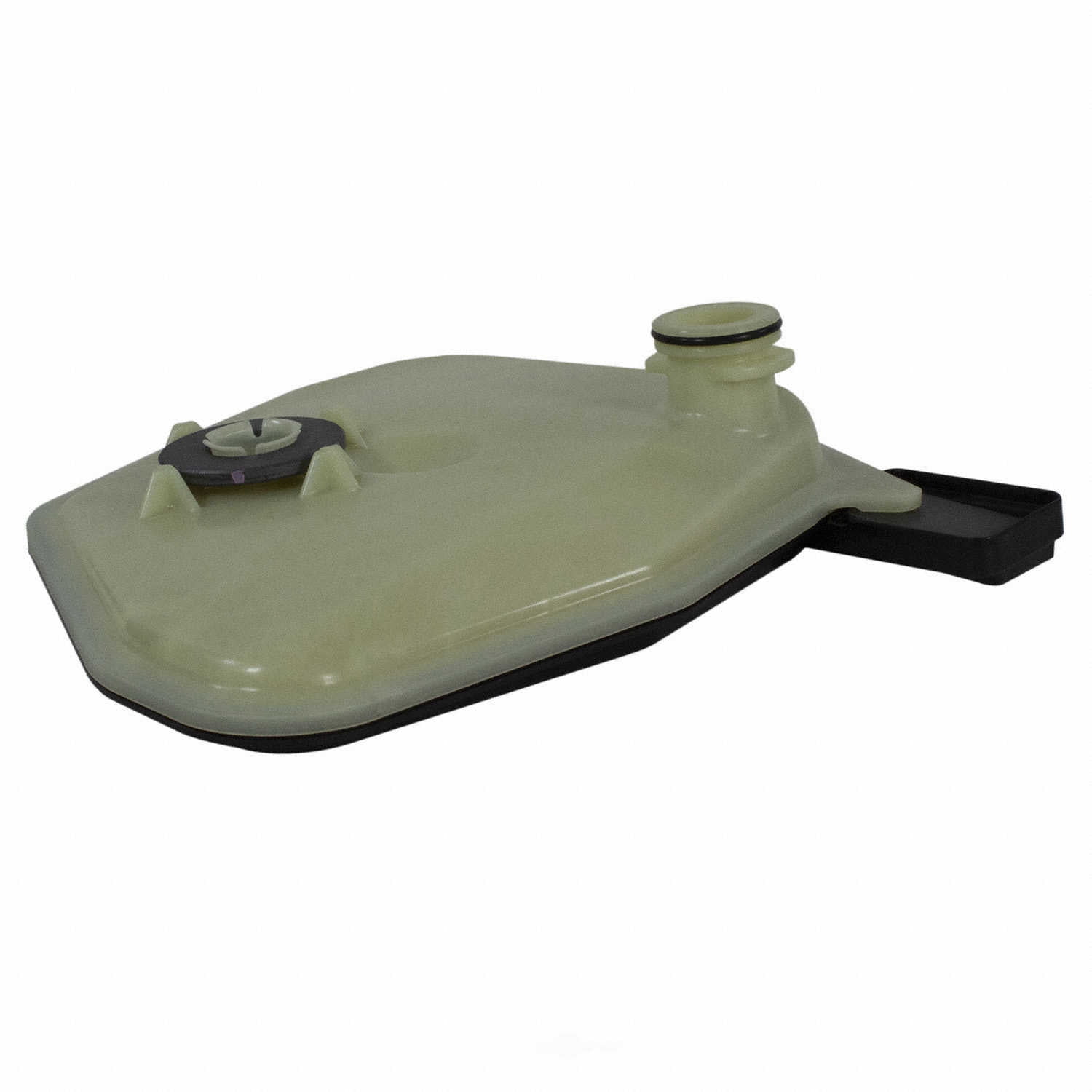 Motorcraft FT-209 Auto Trans Filter Kit
