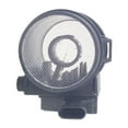 thumbnail image 2 of Mass Air Flow Sensor MAF Fits: OEM#10042041 Camaro Corvette Firebird, 2 of 2