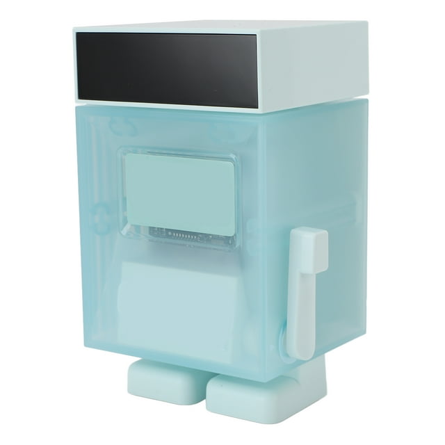 Mini Vending Machine,Mini Claw Machine Mini Candy Vending Grabber Vending Machine Toys for Girls and Boys Fun Toy for Collecting Various Prizes