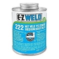 thumbnail image 2 of Pegamento Para PVC 237 ml EZ WELD azul, 2 of 2