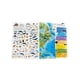 thumbnail image 2 of Atlas De Los Animales Del Mundo Lexus Editores Libro Aprendizaje, 2 of 4