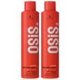 thumbnail image 1 of Spray voluminizador de textura seca OSIS+ Texture Craft 270 ml (paquete de 2), 1 of 3