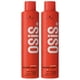 thumbnail image 1 of Spray voluminizador de textura seca OSIS+ Texture Craft 270 ml (paquete de 2), 1 of 3
