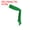 Green, variant on Head Ties Headbands, 14 Pcs Ninja Karate Headband Adjustable Sports Tie for Men Women Running Tennis Yoga, Pink