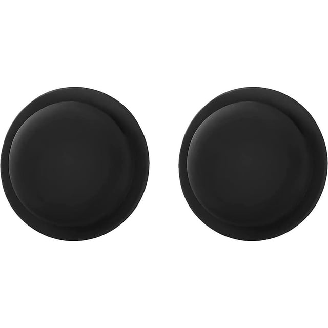 Funda de Silicona ZERODAMAGE SAHARA CASE para Apple AirTag Paquete de 2