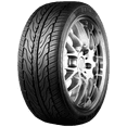 thumbnail image 1 of Llanta 225/70r16 Zeta Azura 103h, 1 of 1