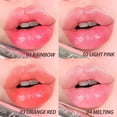thumbnail image 2 of Set de cuidado de la piel Hanskin Youth Energy con hialurón y retinol, 2 of 5