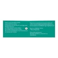 thumbnail image 2 of Telmisartán/Hidroclorotiazida Medimart 80 mg/12.5 mg 28 tabletas, 2 of 4