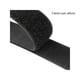 thumbnail image 2 of Inmovilizador Cabestrillo Soporte Hombro PSN Hombrera Ortopédica, 2 of 2