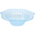 thumbnail image 1 of IFANLANDOR Sitz Bath Tub Sky Blue for Sitz Bath Postpartum Care Bathroom Use 1Pack, 1 of 7