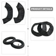 thumbnail image 5 of 11 inch 110/90-6.5 Inner tube For 8x 11x Electric Scooter 49CC 90/65-6.5, 5 of 6