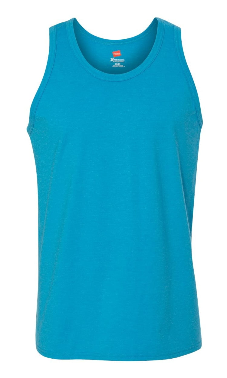 black tank top walmart