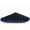 Blackened Blue/Metallic Copper/Game Royal/White, variant on Nike Men's Mind 001 Slide Team Red University Red Sandals, from StockX