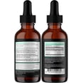 thumbnail image 2 of Testogen – Suplemento Alimenticio en Gotas con Extractos Naturales para Hombres, 2 of 3