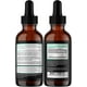 thumbnail image 2 of Testogen – Suplemento Alimenticio en Gotas con Extractos Naturales para Hombres, 2 of 3