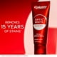 thumbnail image 2 of Pasta de dientes Colgate Optic White Renewal High Impact 90 ml, 2 of 9