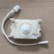 thumbnail image 2 of Refrigerator NTGZ024Z04 Ice Maker Motor Refrigerator Ice Maker Motor for Haier, 2 of 2