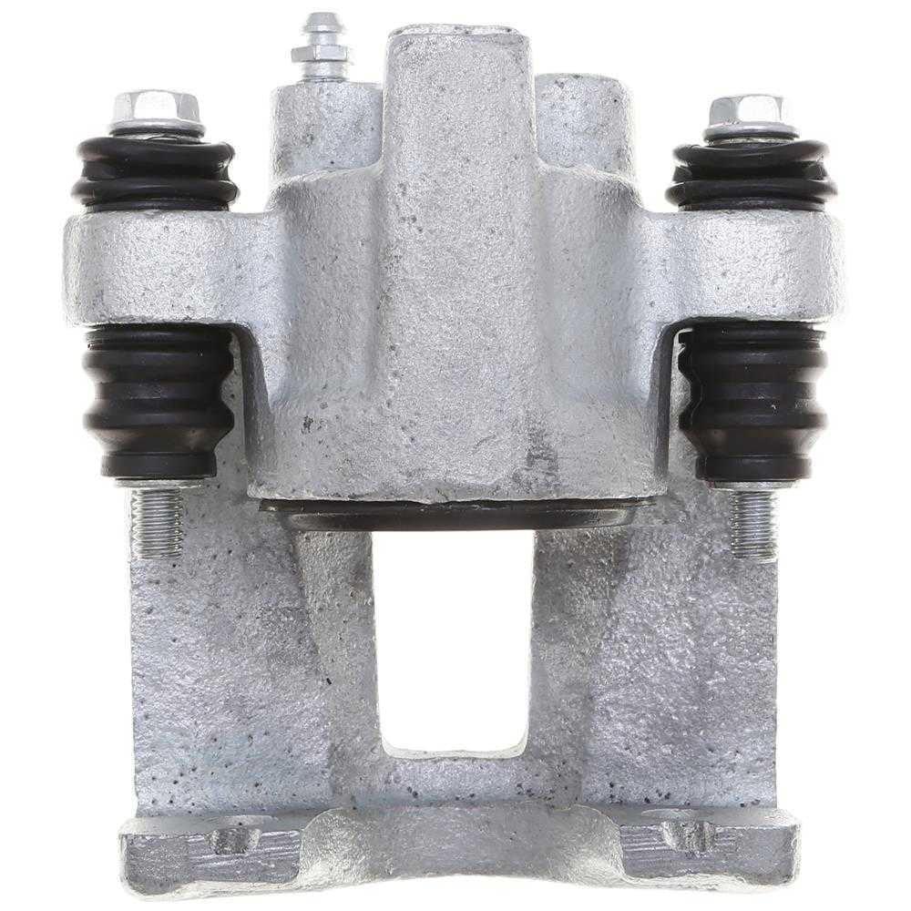 ACDelco 18FR1191C Reman Friction Ready Coated Disc Brake Caliper