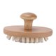 thumbnail image 1 of Pet Massage Brush Soft Dog Soothing Massage Comb to Gently Remove The Hair for Cats Dogs Rabbits, 1 of 1