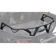thumbnail image 2 of Can-Am 715001665 Black LinQ 4" (10 cm) Rack Extension Maverick Renegade Outlander 500 570, 2 of 5