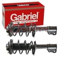 thumbnail image 3 of 2 pc Gabriel G56975 ReadyMount Suspension Strut & Coil Springs for Assembly Shock Shocks Struts Fits select: 2004-2005 DODGE NEON SXT, 2003 DODGE NEON SX 2.0, 3 of 3