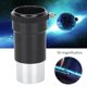 thumbnail image 5 of Lente Barlow, Lente Ocular telescopio astronómico de Aumento 3X de 1,25 Pulgadas con Tornillo de fijación, para filtros de Ocular y Otros con Accesorio de Rosca de 1,25 Pulgadas Amonsee NO, 5 of 6