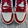 thumbnail image 5 of AMIRI Skel Top Low shoes, 5 of 5