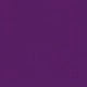 thumbnail image 4 of Playera Blusa Con Estampado De Jaguar Animal Print Ropa Para Mujer Color Morado Talla Grande Marca Emil SaEs, 4 of 4