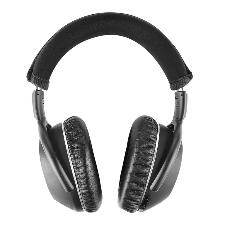 Tai Nghe Sennheiser Sennheiser Pxc 550 Noise Cancelling Sennheiser